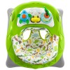 Bebe Stars  Στράτα Dinosaur Green 4213
